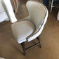 Whitman Furniture Set