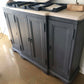 Whitman Furniture Set