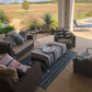 Whitman Furniture Set