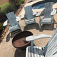 Whitman Furniture Set