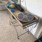 Whitman Furniture Set