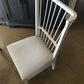 Whitman Furniture Set