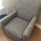Whitman Furniture Set