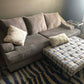 Whitman Furniture Set