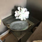 Whitman Furniture Set