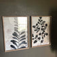 Whitman Furniture Set