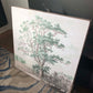 Whitman Furniture Set