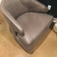 Whitman Furniture Set