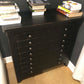 Whitman Furniture Set