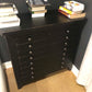 Whitman Furniture Set