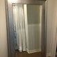 Whitman Furniture Set